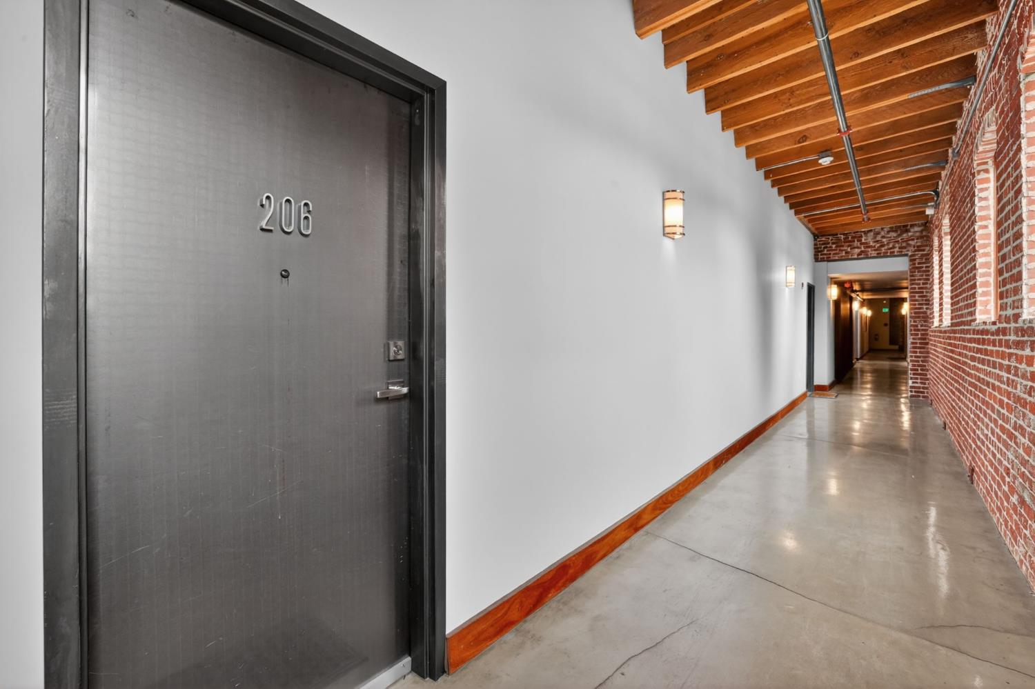 1725 14th Street 206