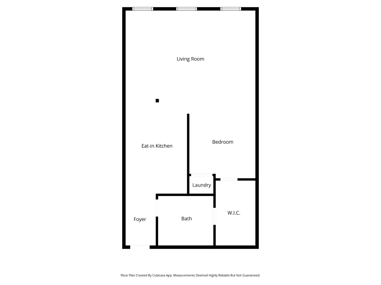 1725 14th Street 206