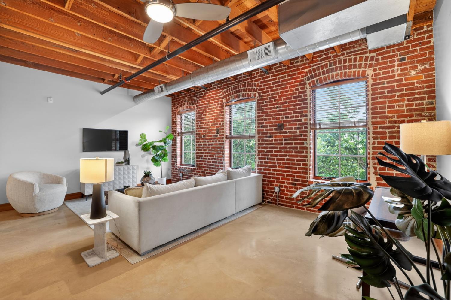 1725 14th Street 206