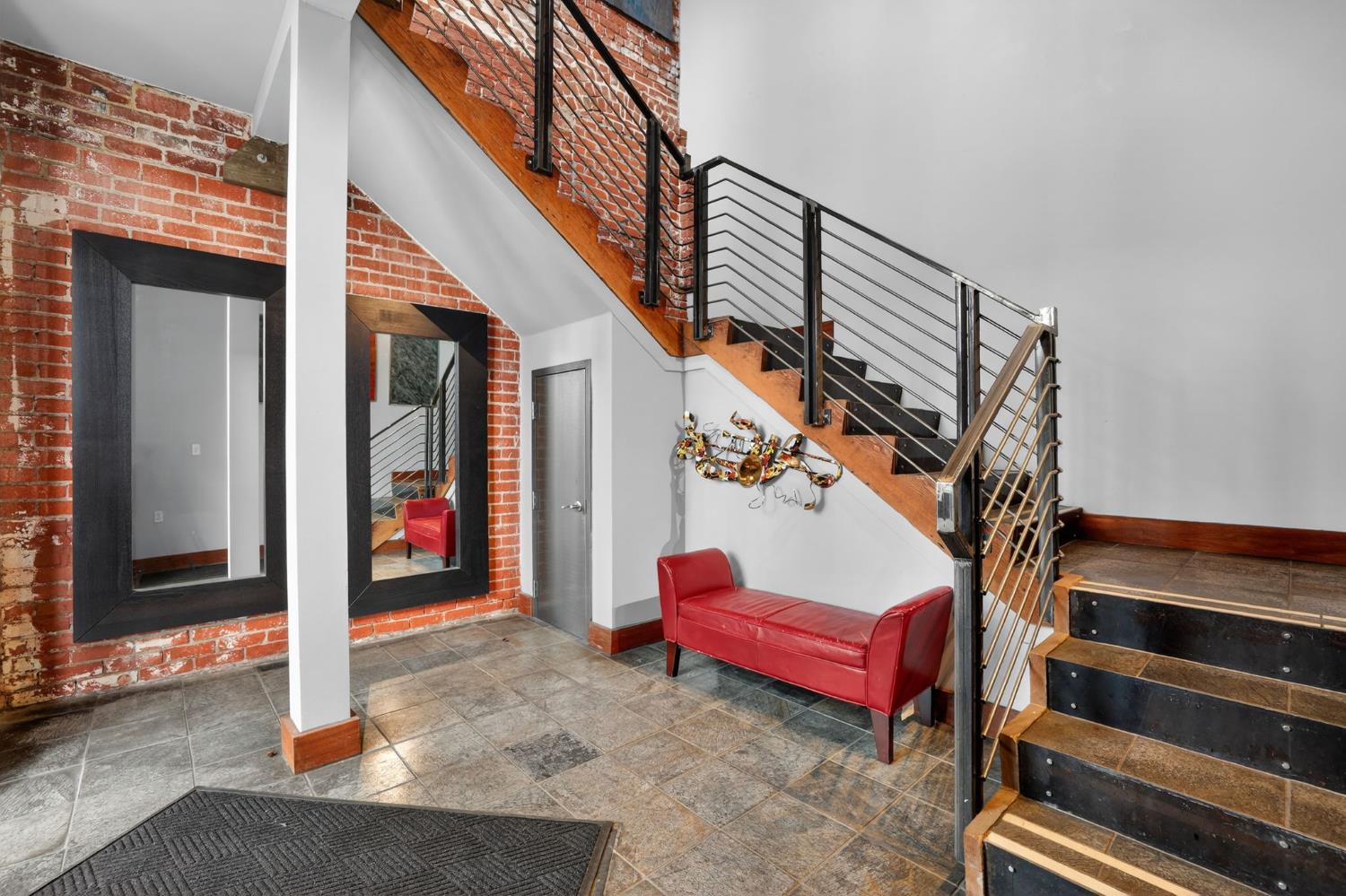 1725 14th Street 206