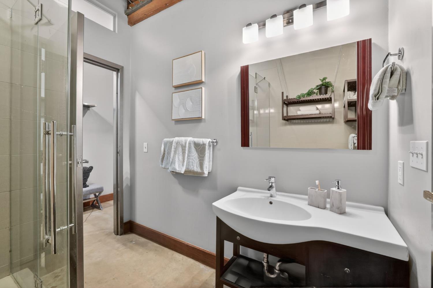 1725 14th Street 206