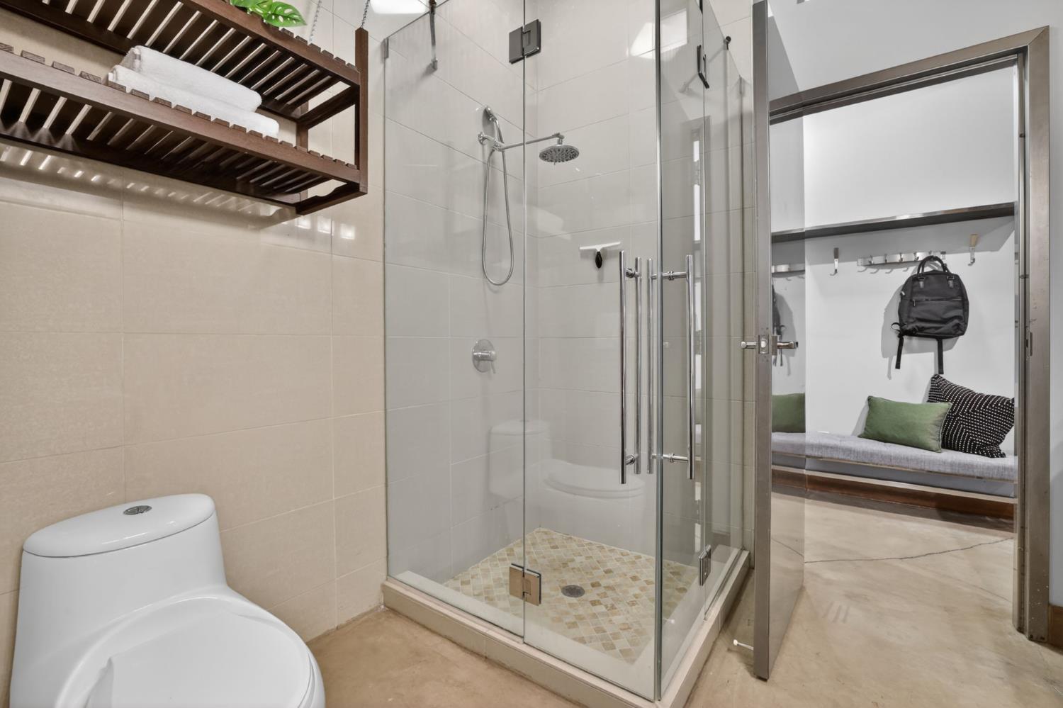 1725 14th Street 206