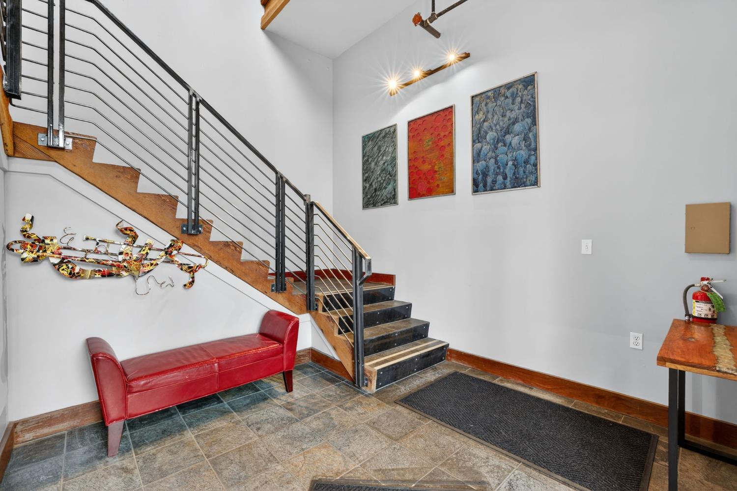 1725 14th Street 207