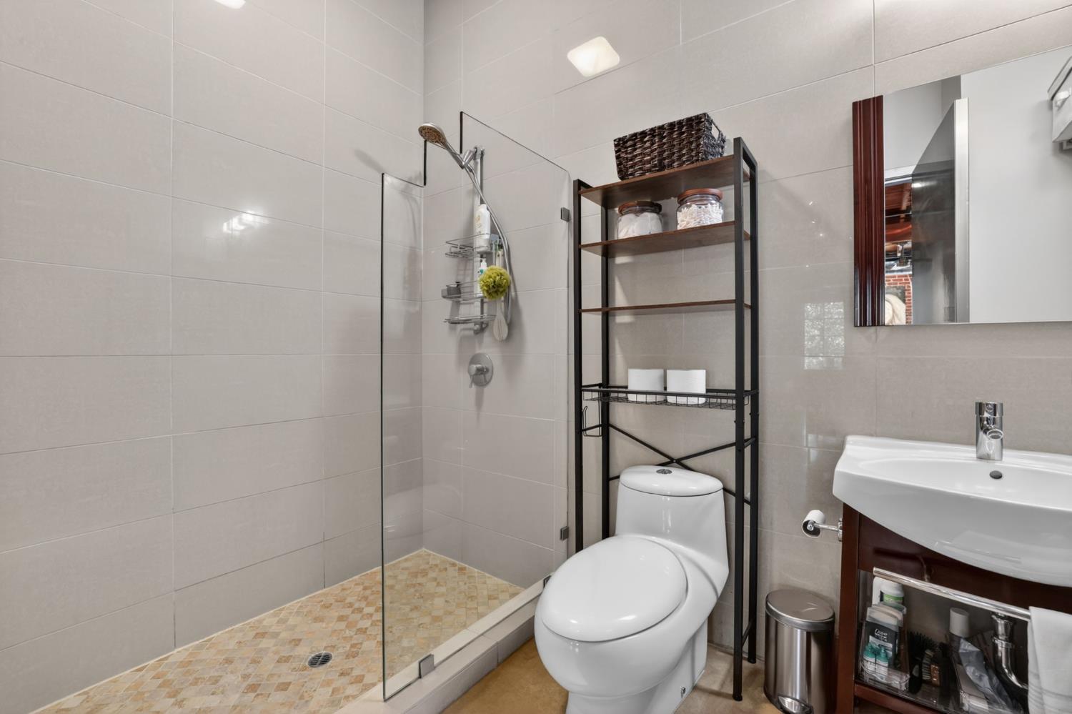 1725 14th Street 207