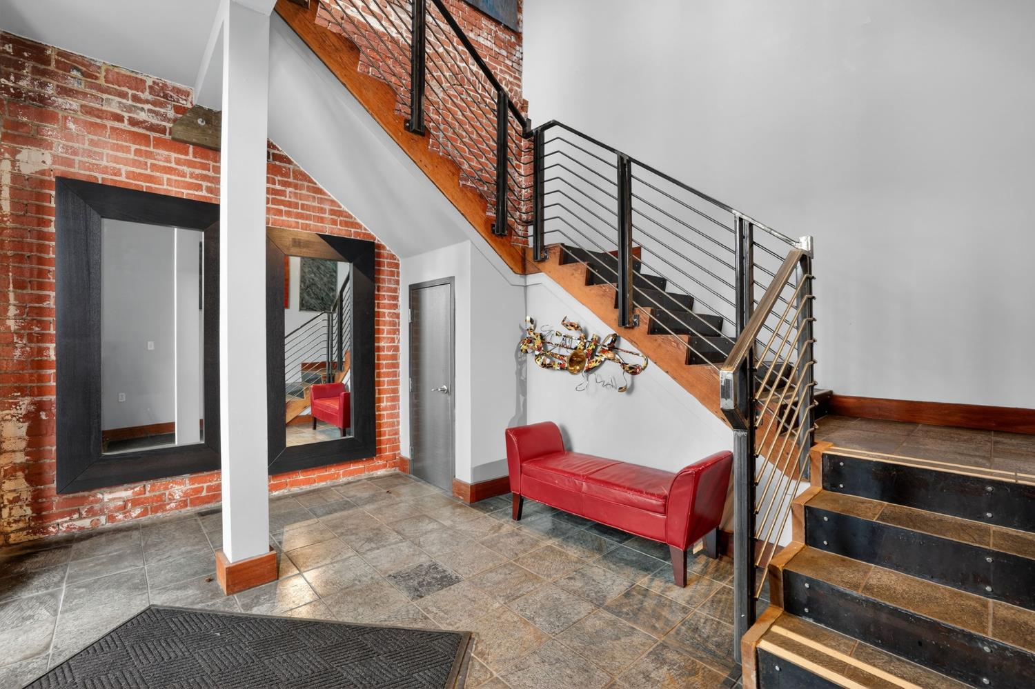 1725 14th Street 207