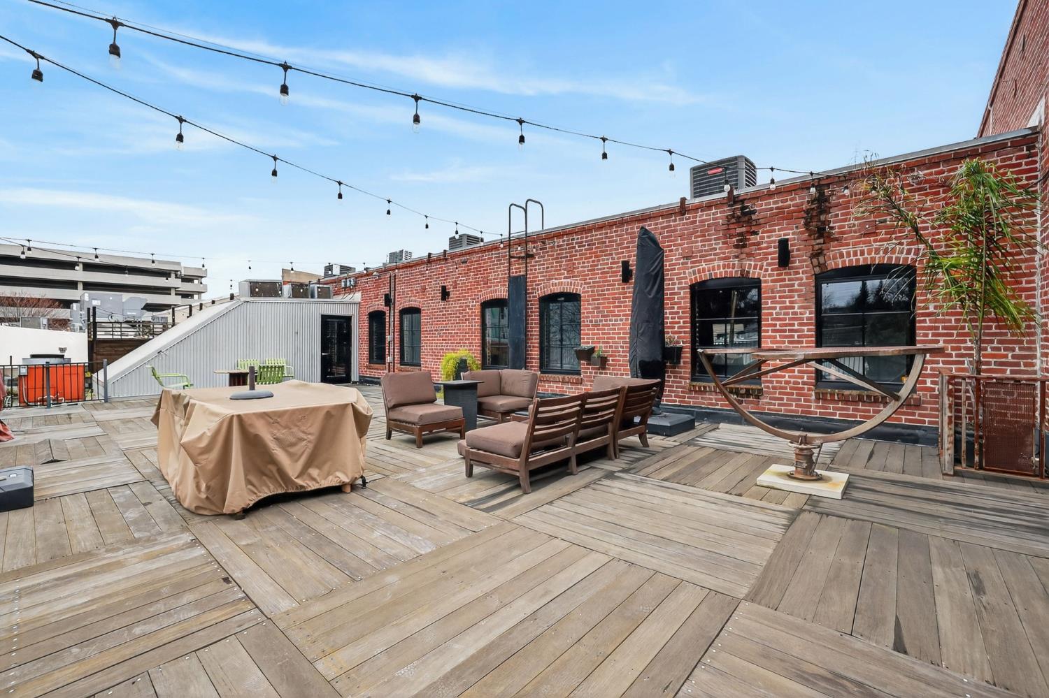 1725 14th Street 207