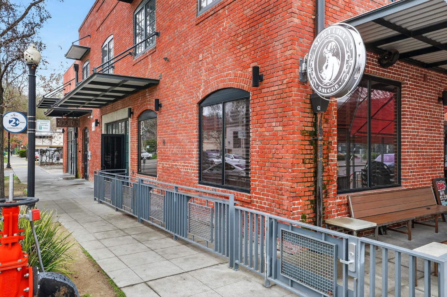 1725 14th Street 207