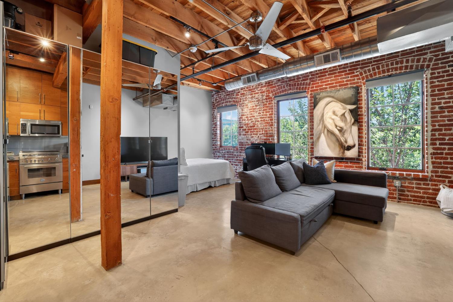 1725 14th Street 207