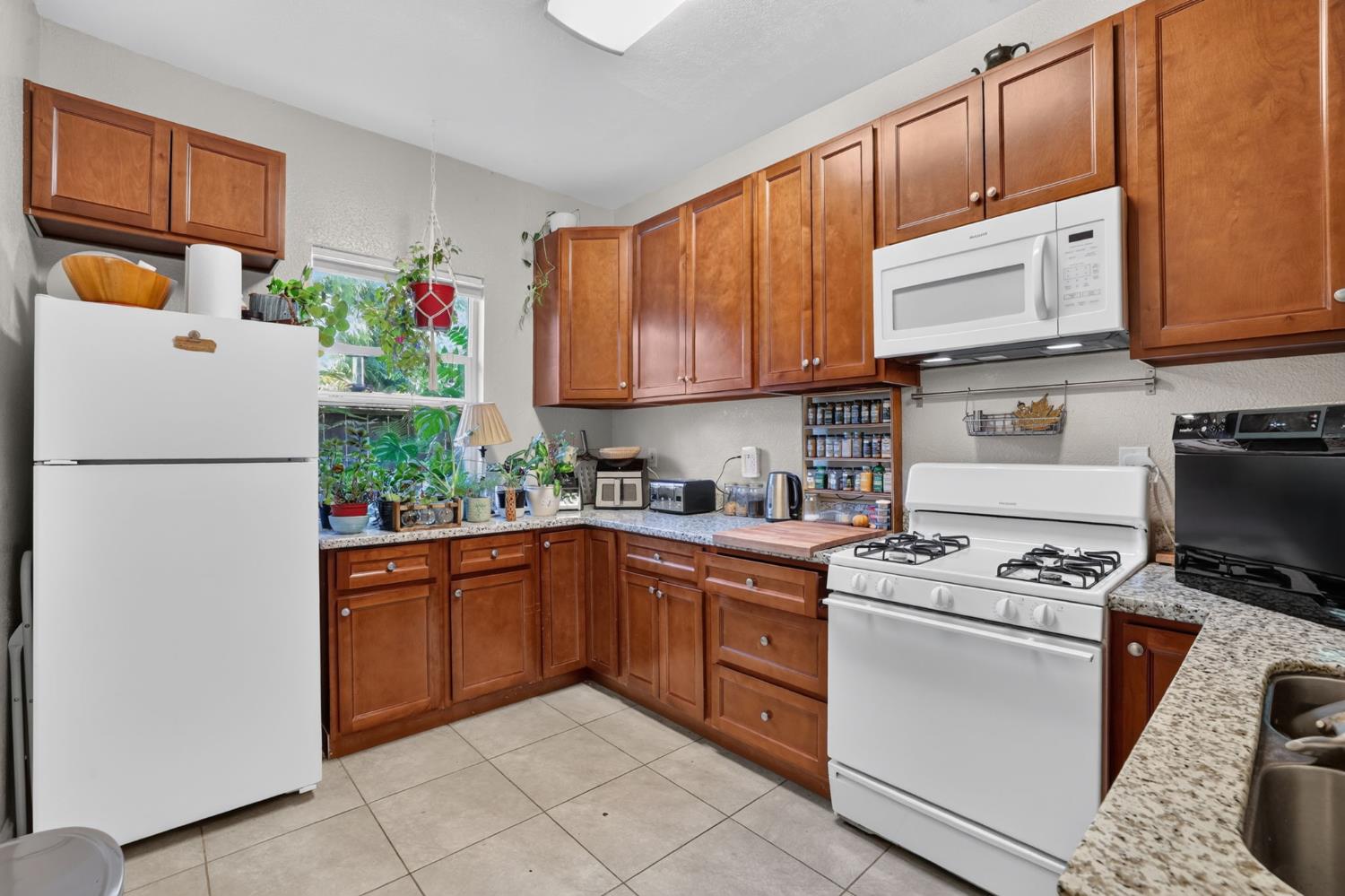 2814 37th Street
