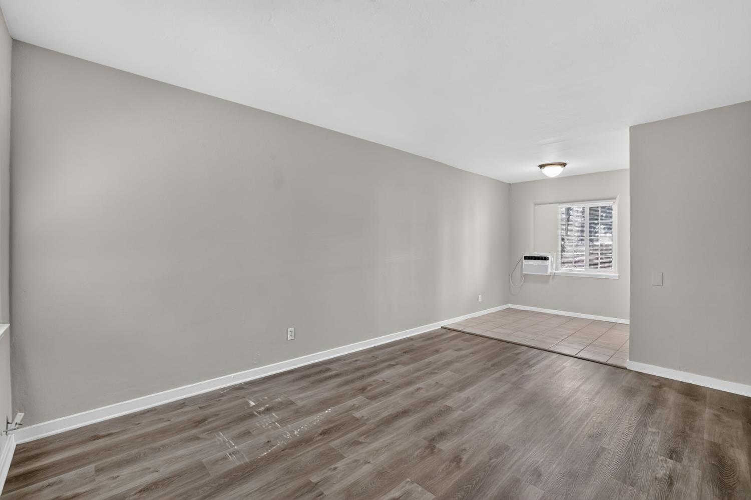 2814 37th Street