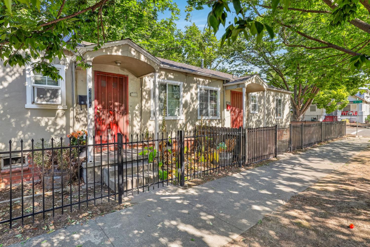2814 37th Street