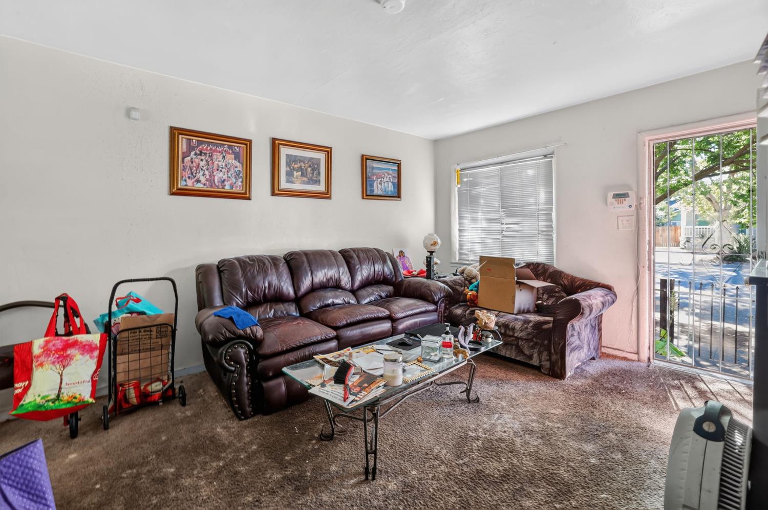 2814 37th Street