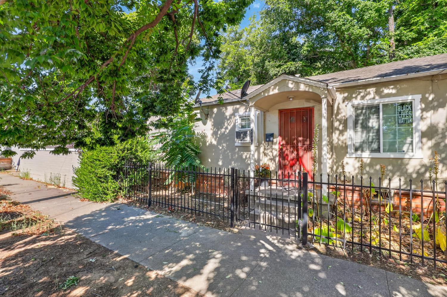 2814 37th Street