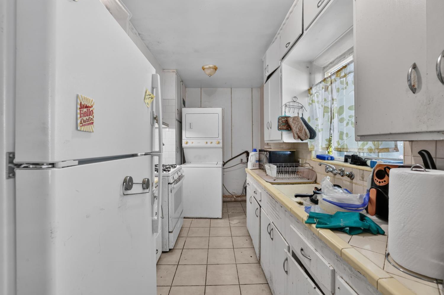 2814 37th Street