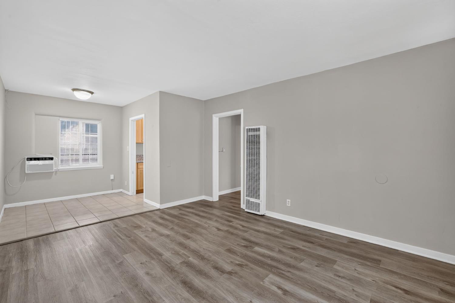2814 37th Street