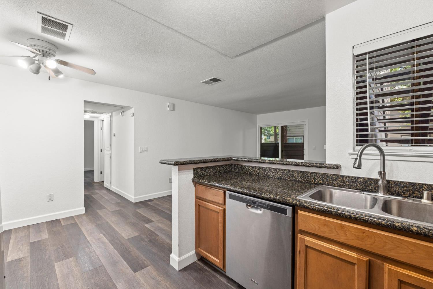 3715 Tallyho Drive 139