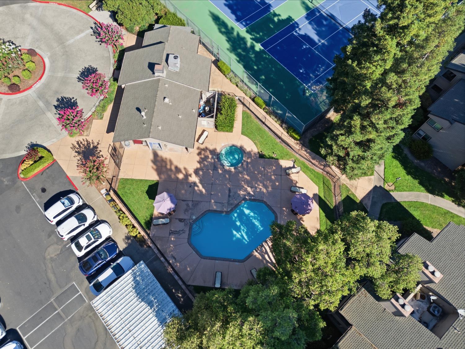 3715 Tallyho Drive 139