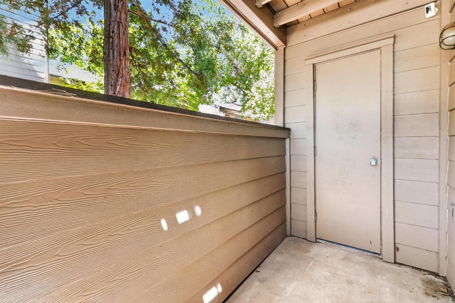 3715 Tallyho Drive 139