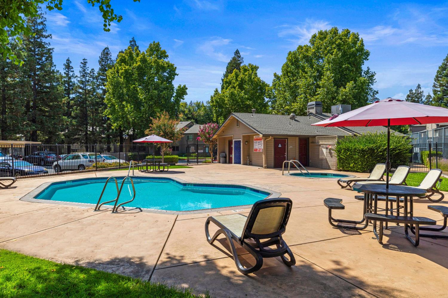 3715 Tallyho Drive 139