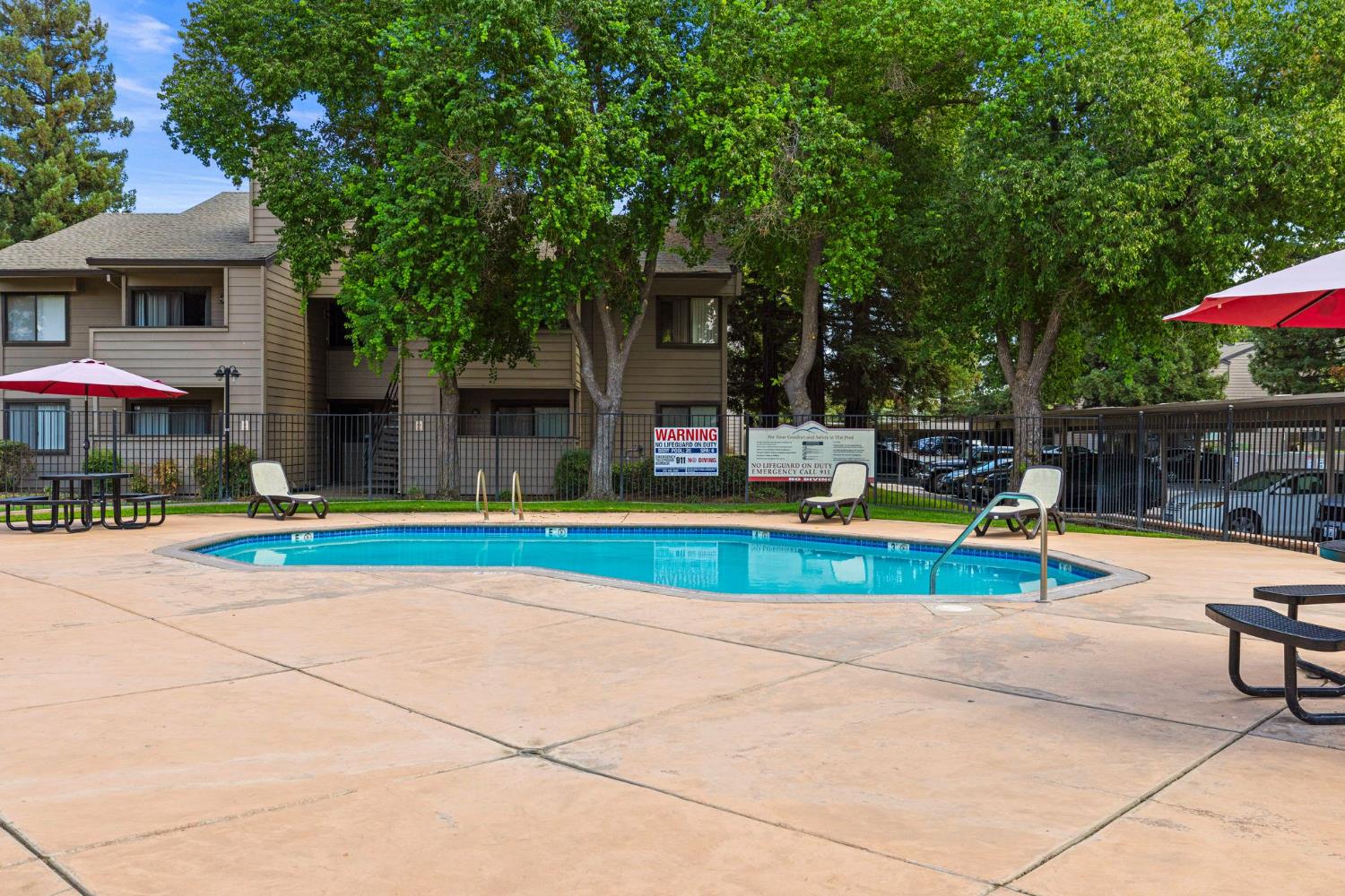 3715 Tallyho Drive 139