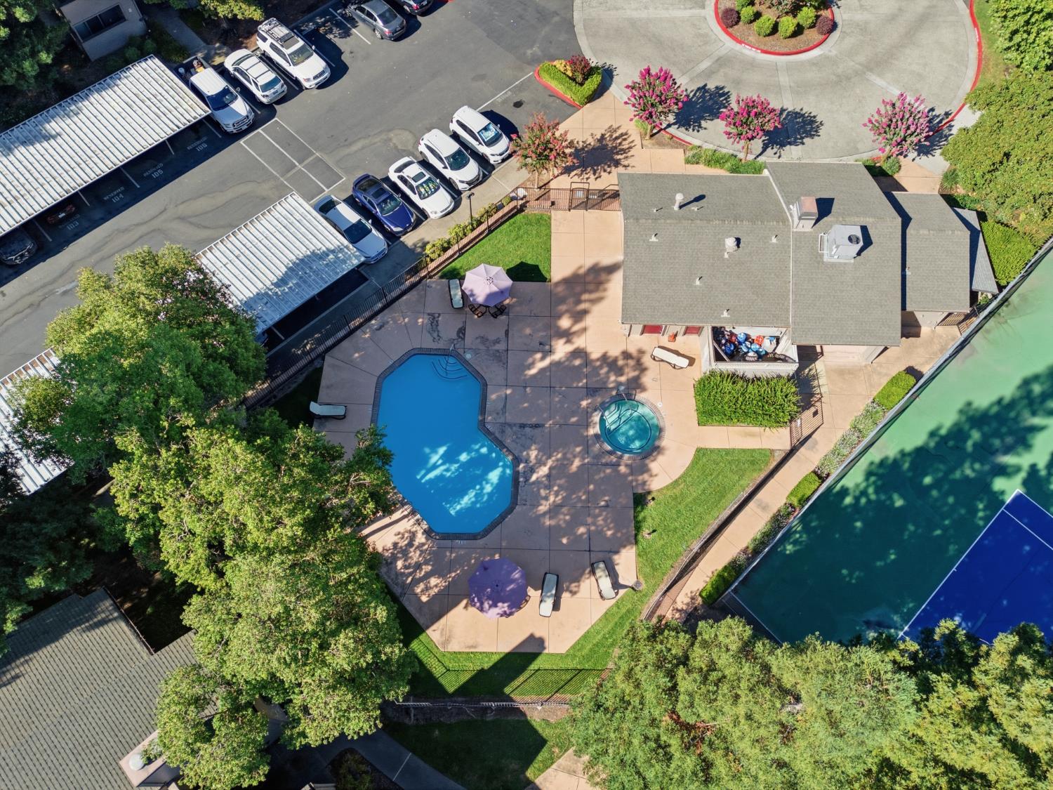 3715 Tallyho Drive 139
