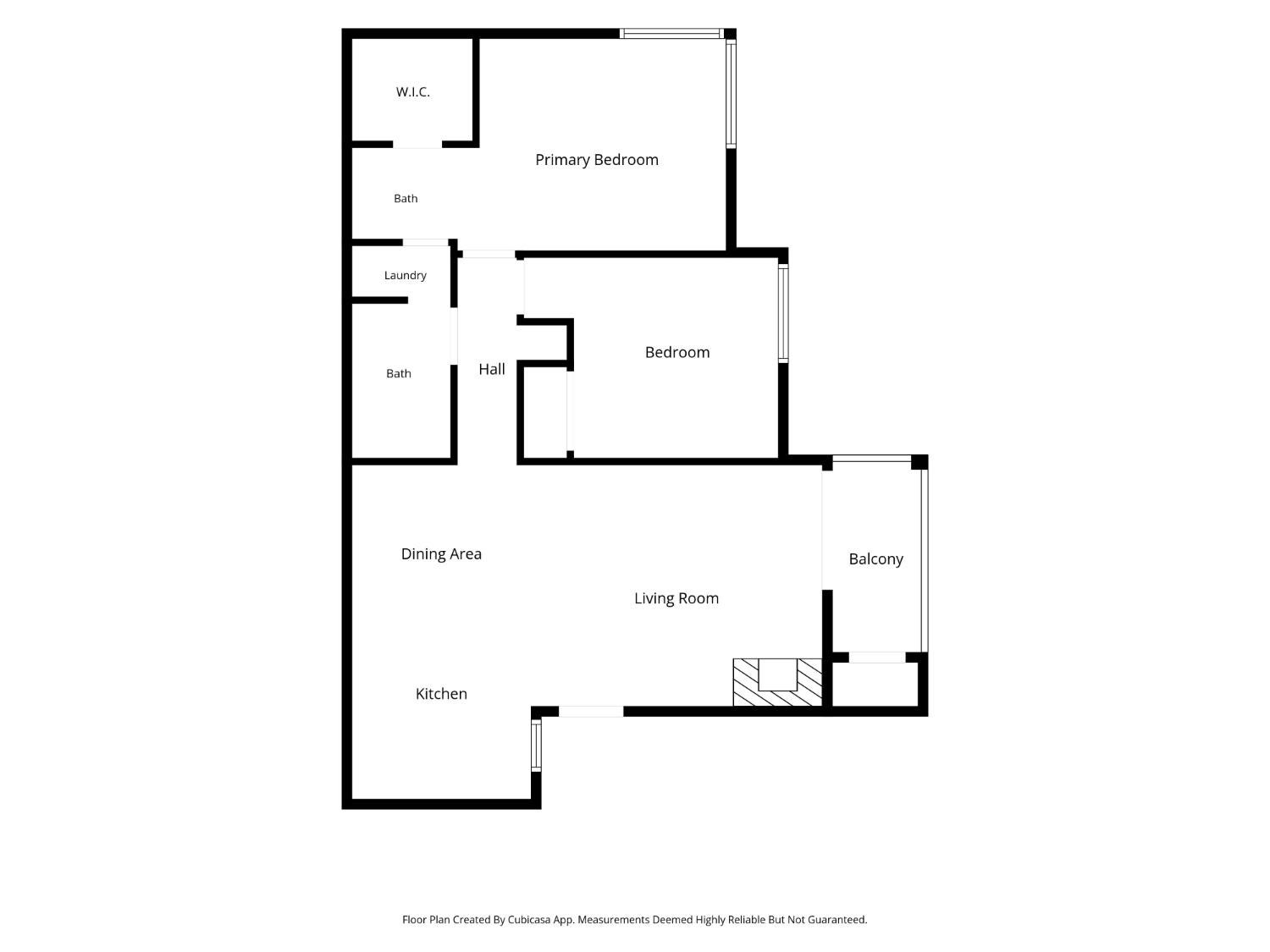 3715 Tallyho Drive 139