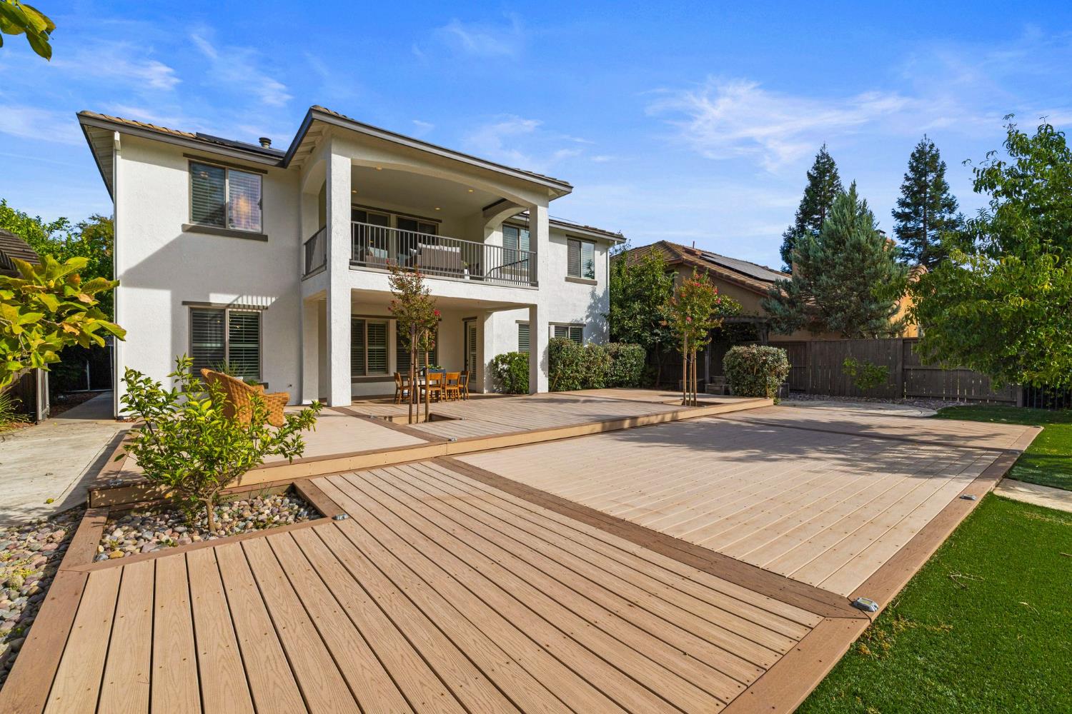 430 Woodhaven Place