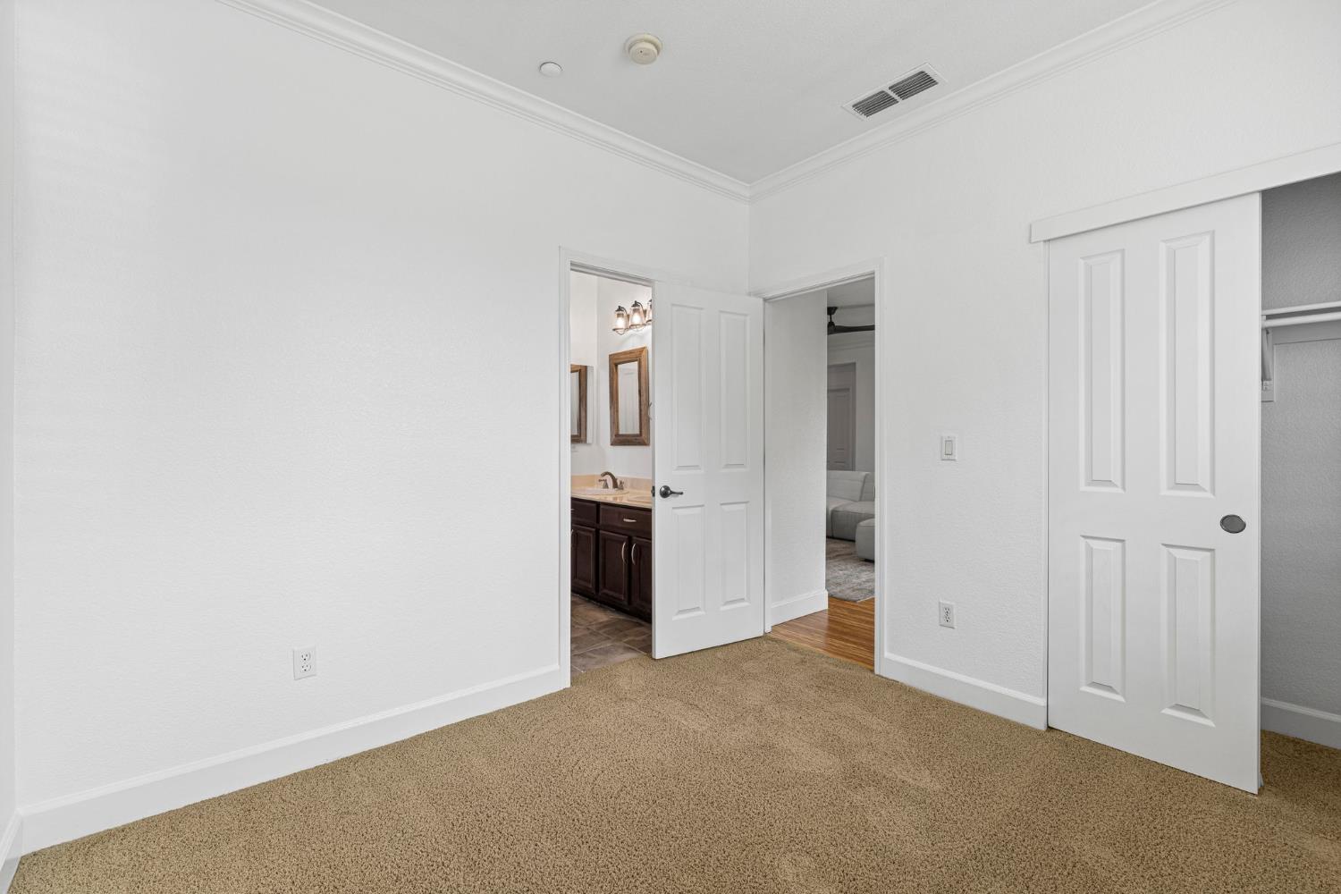 430 Woodhaven Place