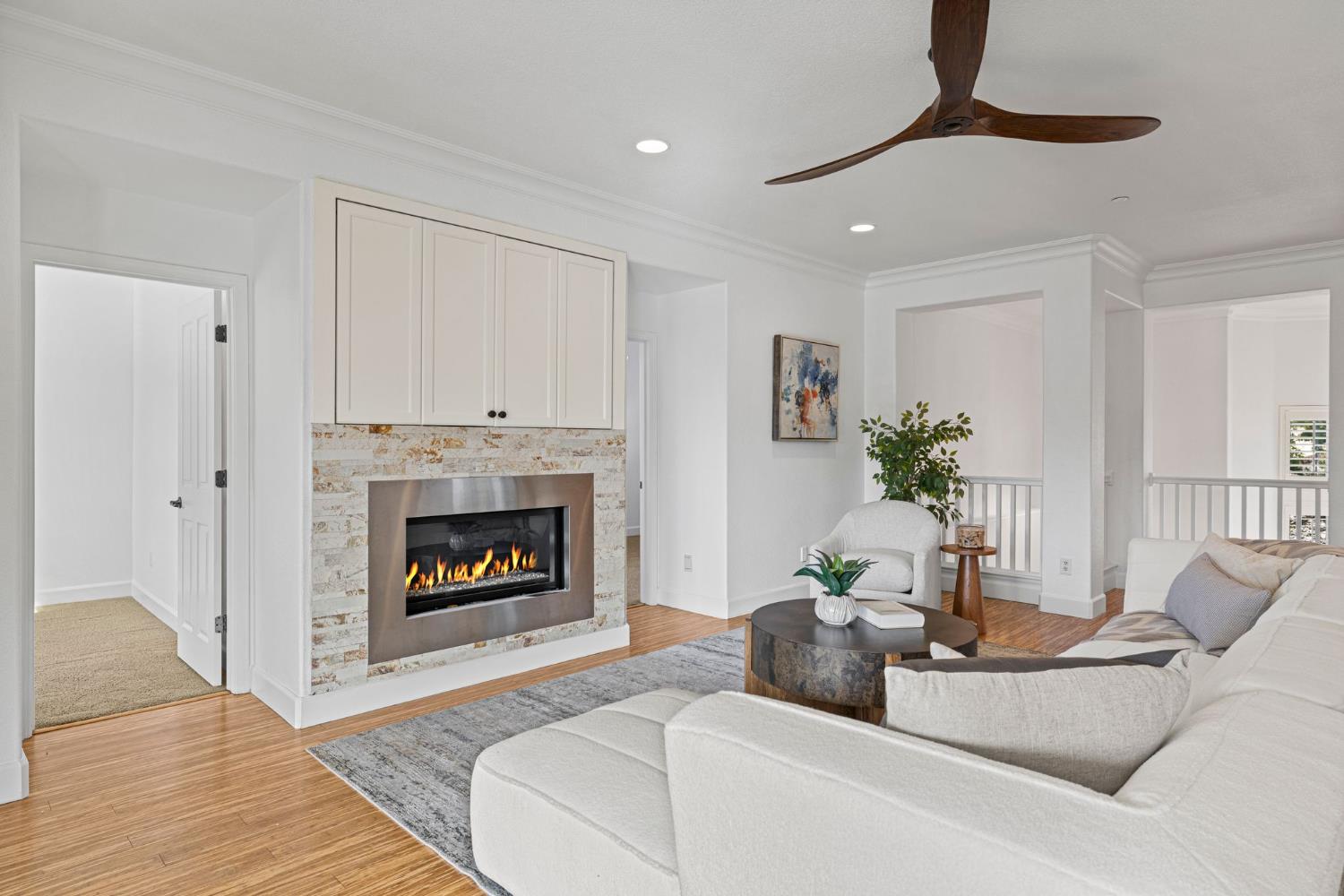 430 Woodhaven Place