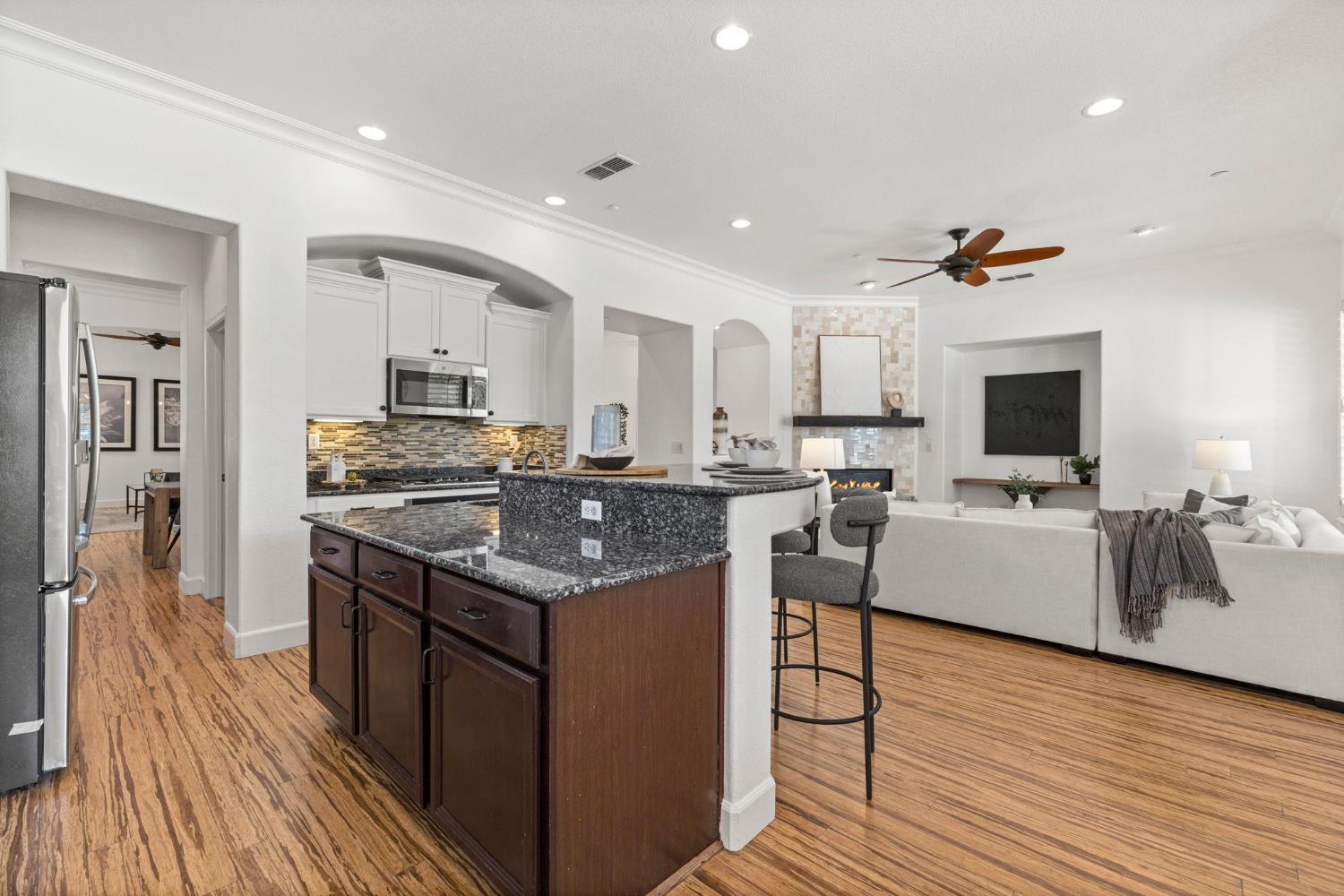 430 Woodhaven Place