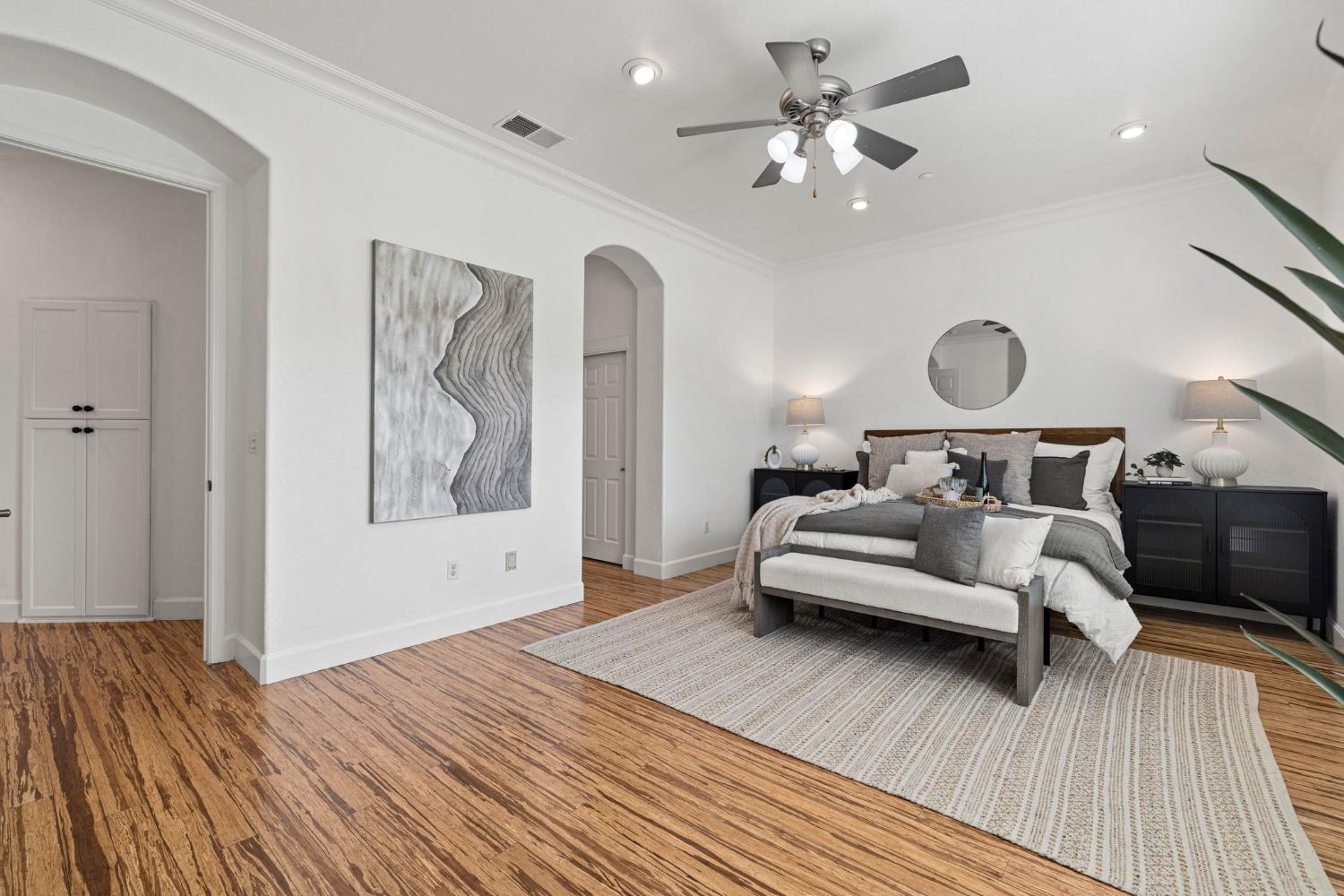 430 Woodhaven Place