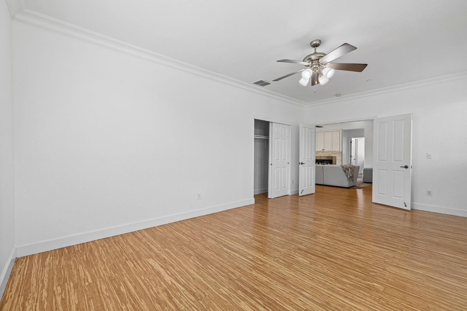 430 Woodhaven Place