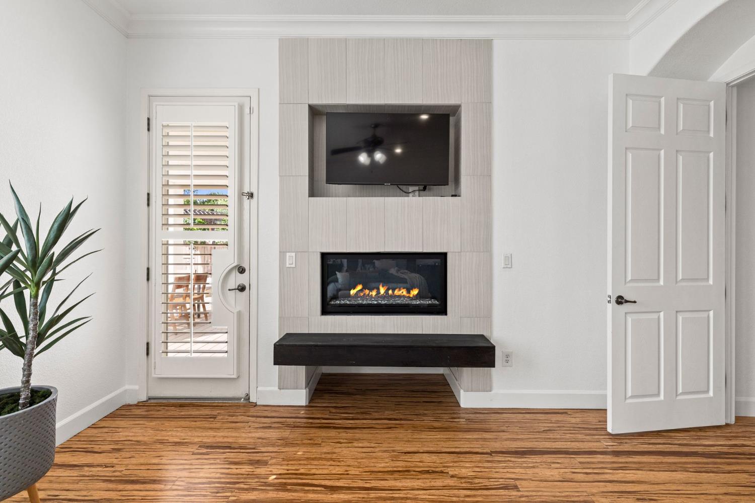 430 Woodhaven Place