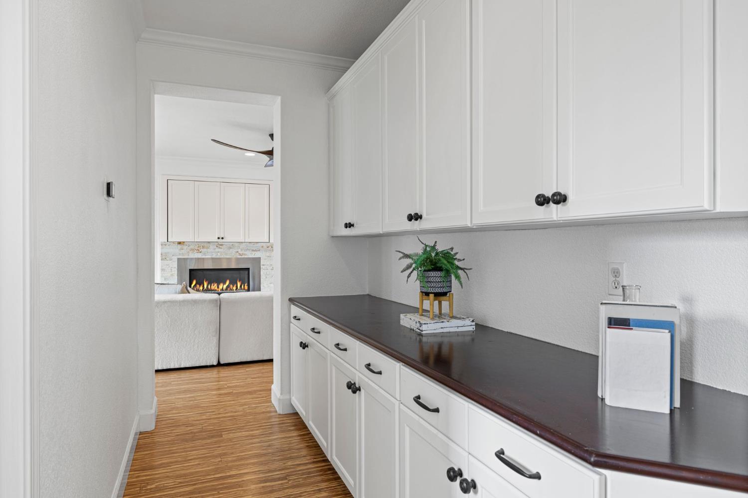 430 Woodhaven Place