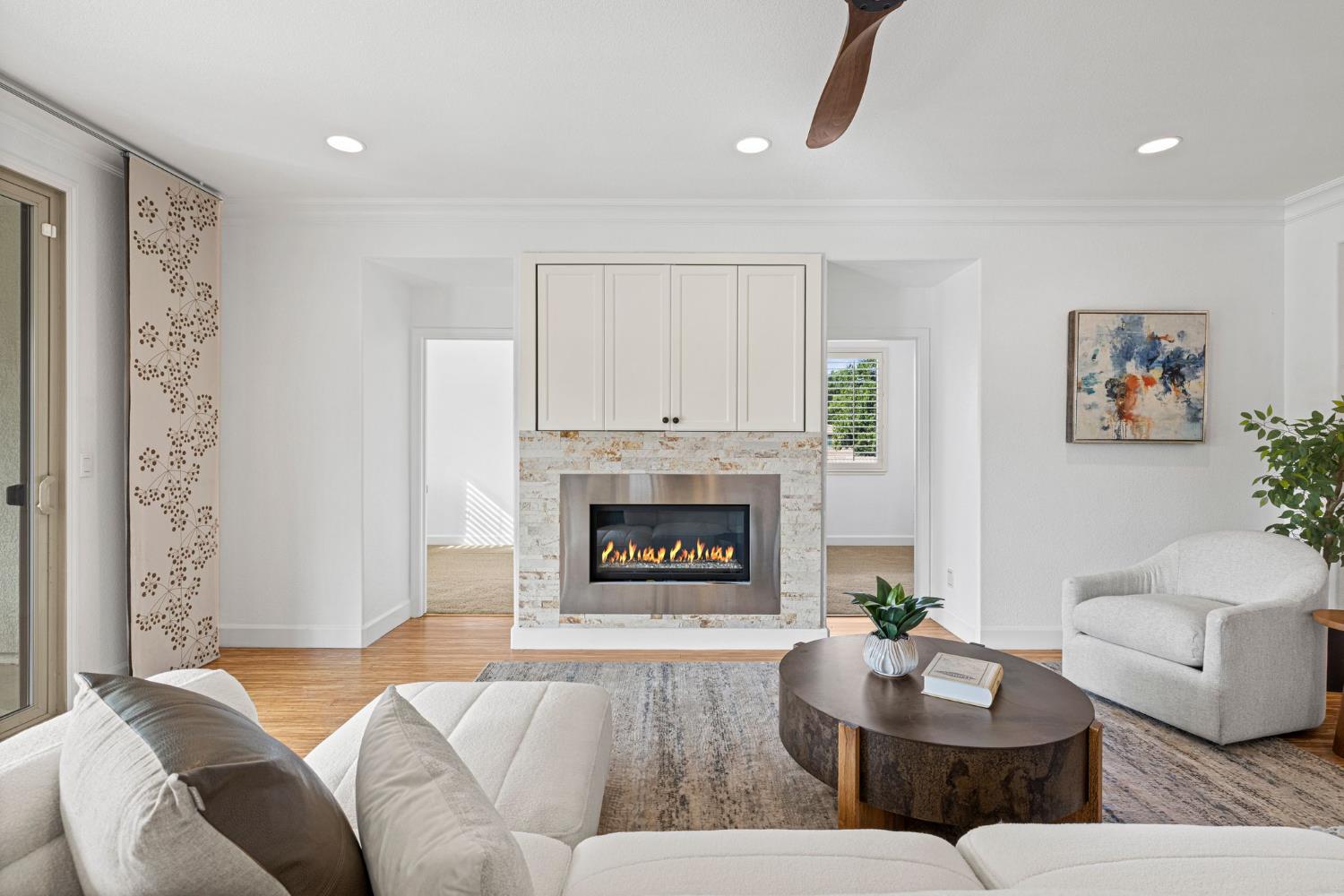 430 Woodhaven Place