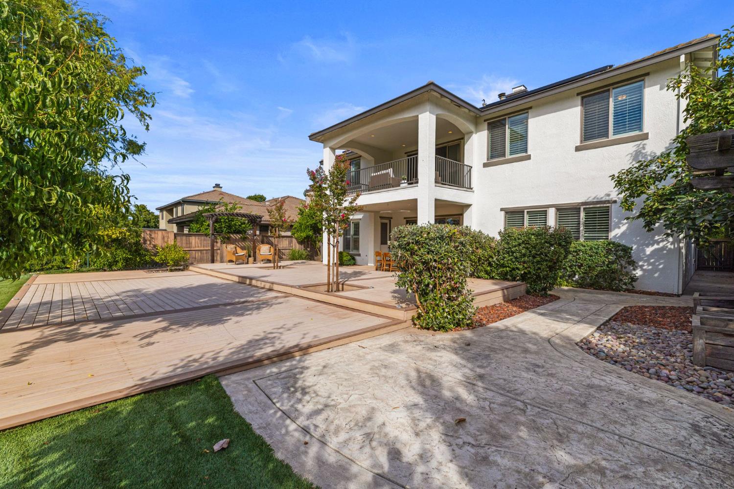 430 Woodhaven Place