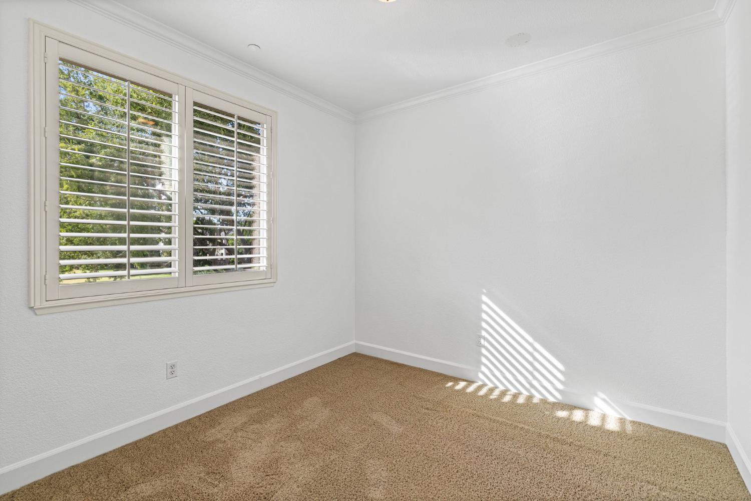 430 Woodhaven Place