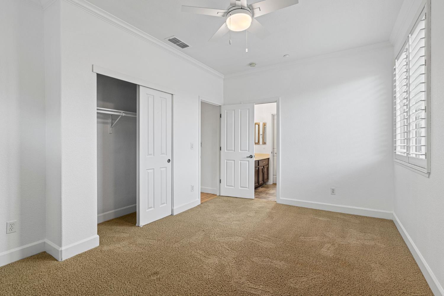 430 Woodhaven Place