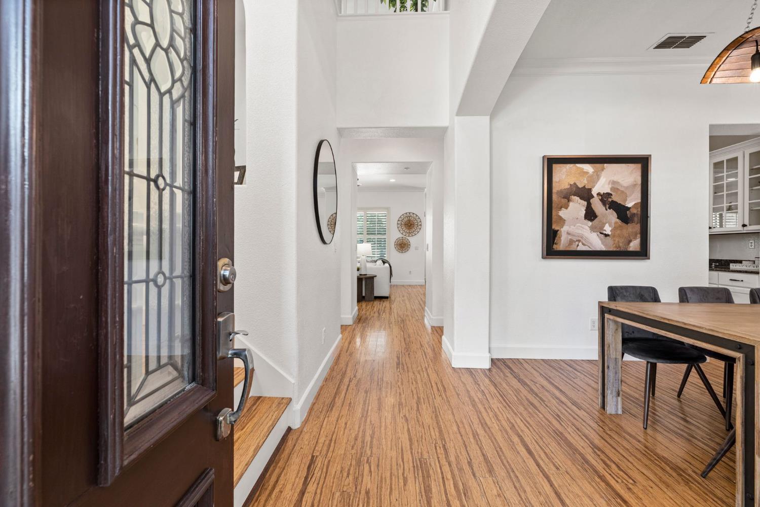 430 Woodhaven Place