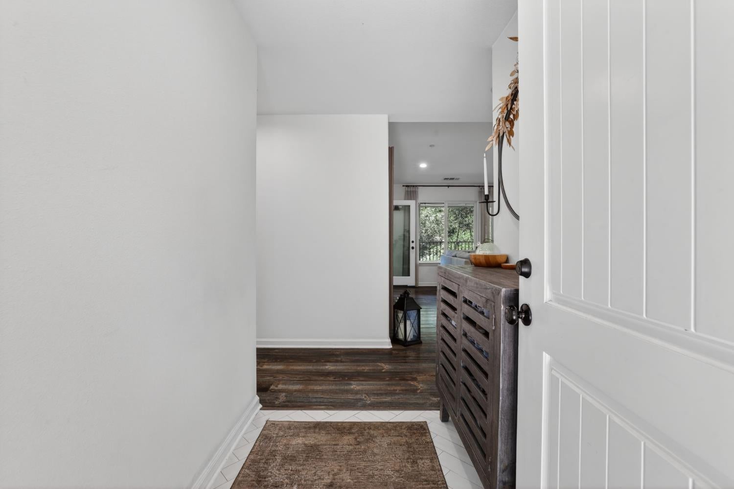 4830 Creekside Drive