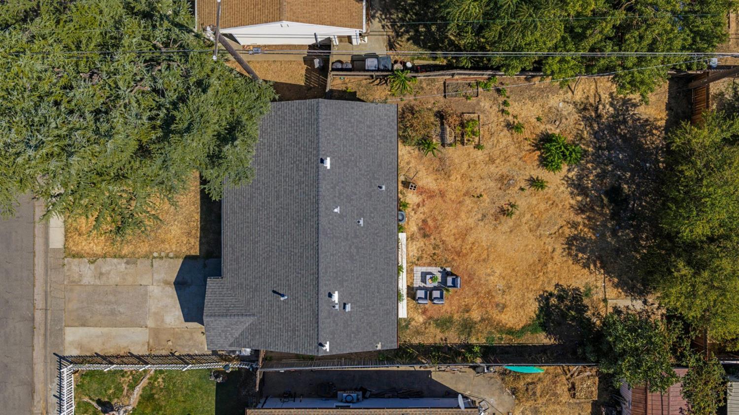 6350 35th Avenue