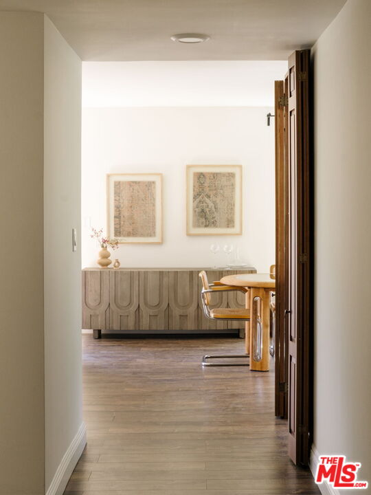 7259 Hillside Ave Unit: 201