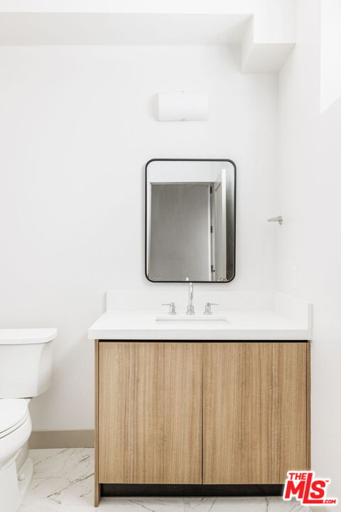 2223 Clifford St Unit: 103