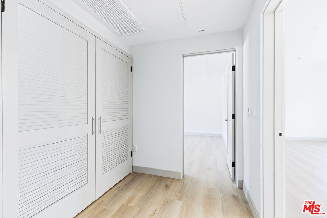 2223 Clifford St Unit: 103