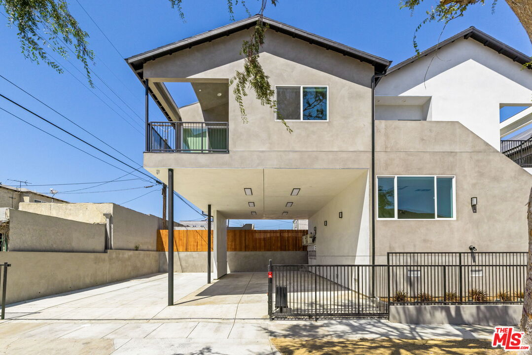4905 W St. Elmo Dr