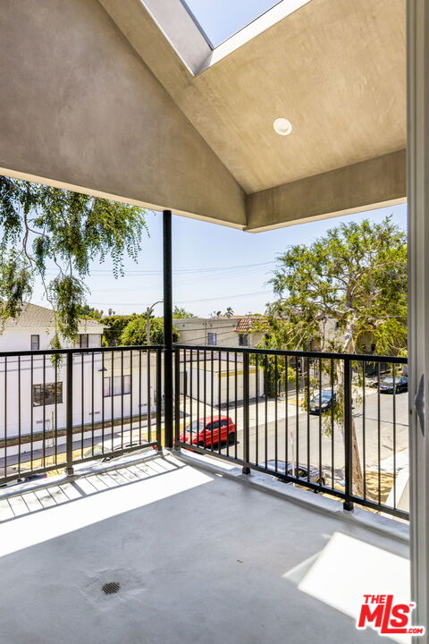 4905 W St. Elmo Dr