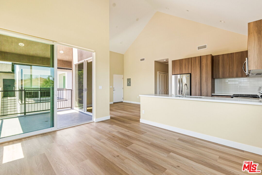 4905 W St. Elmo Dr