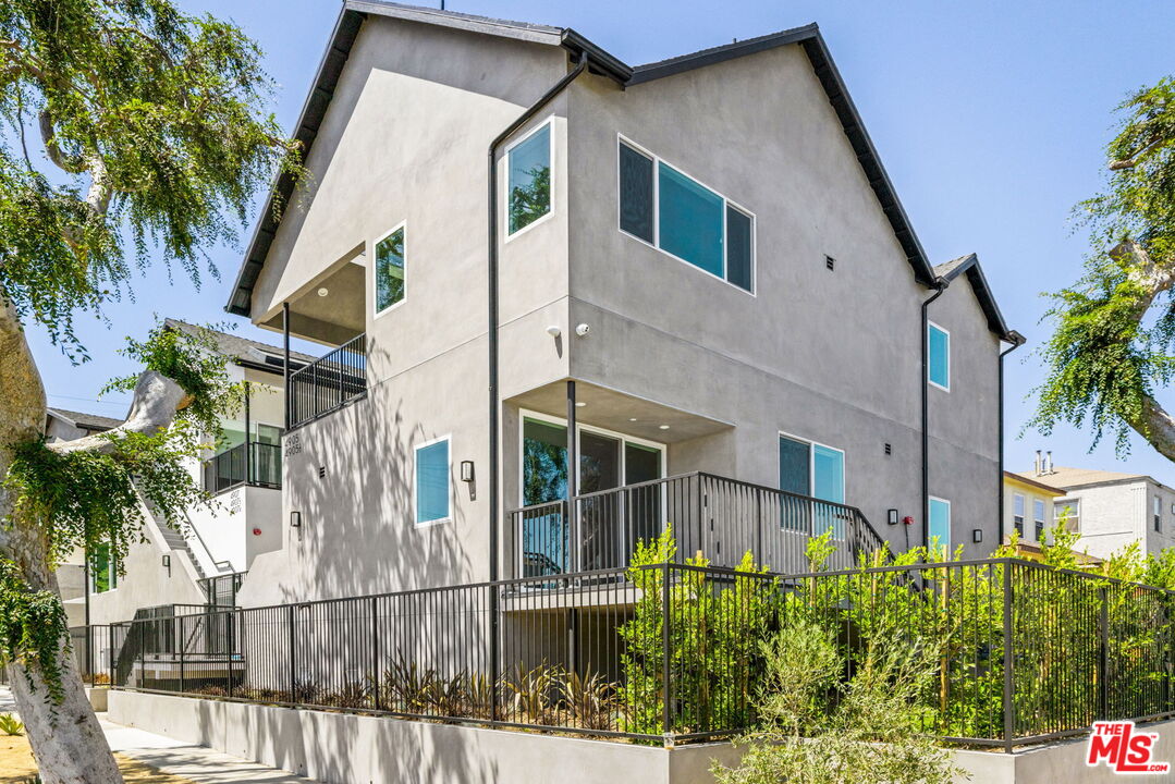 4905 W St. Elmo Dr