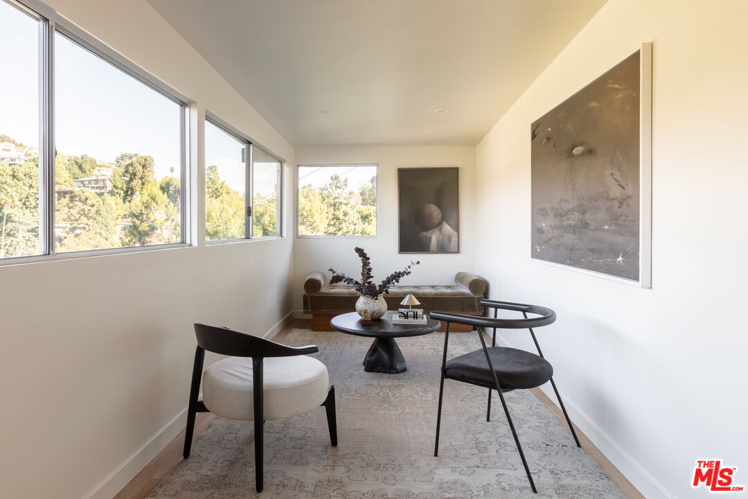 5661 Spreading Oak Dr