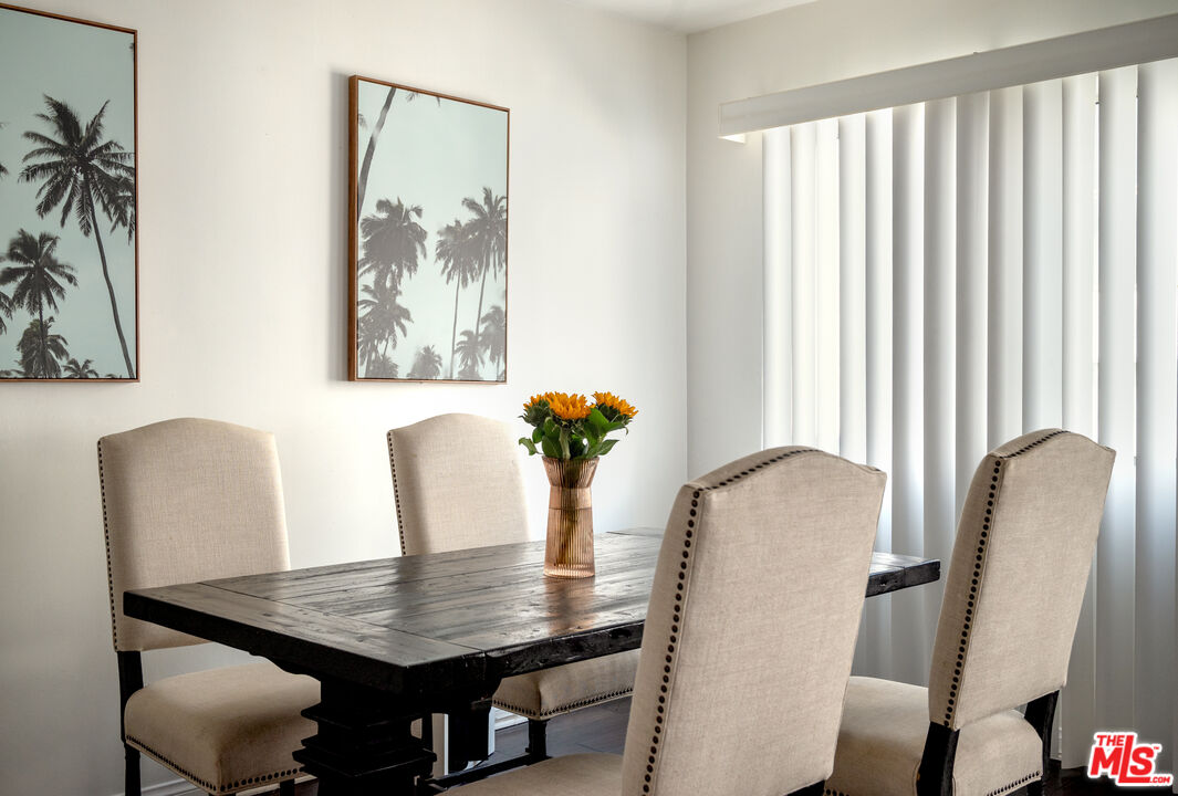 7259 Hillside Ave Unit: 202